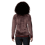 Mountain Hardwear Monkey/2 Pullover - Women's, Warm Ash, Large, OL9066249-L