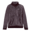 Mountain Hardwear Monkey/2 Pullover - Women's, Warm Ash, Large, OL9066249-L