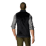 Mountain Hardwear Monkey/2 Vest - Men's, Black, Large, OM8013090-L