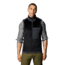 Mountain Hardwear Monkey/2 Vest - Men's, Black, Large, OM8013090-L