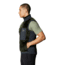 Mountain Hardwear Monkey/2 Vest - Men's, Black Sage, Extra Large, OM8013306-XL