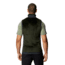 Mountain Hardwear Monkey/2 Vest - Men's, Black Sage, Extra Large, OM8013306-XL