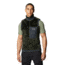 Mountain Hardwear Monkey/2 Vest - Men's, Black Sage, Extra Large, OM8013306-XL