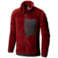 Mountain Hardwear Monkey Fleece Jacket - Mens, Smith Rock, Small, 1824751602-S