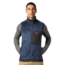 Mountain Hardwear Monkey Man/2 Vest - Men's, Zinc, Extra Large, OM8013492-XL