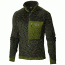 Mountain Hardwear Monkey Man 200 Jacket - Men's-Greenscape/Amphibian-XXX-Large