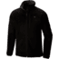 Mountain Hardwear Monkey Man Grid II Jacket - Men's-Black-X-Large