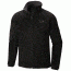 Mountain Hardwear Monkey Man Grid II Jacket - Men's-Black-X-Large