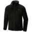 Mountain Hardwear Monkey Man Grid II Jacket - Men's-Black-Large