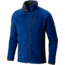 Mountain Hardwear Monkey Man Grid II Jacket - Men's-Nightfall Blue-X-Large
