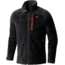 Mountain Hardwear Monkey Man Grid II Jacket - Men's-Shark-Small