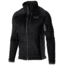 Mountain Hardwear Monkey Man Grid II Jacket - Mens-Black/Shark-Large