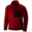 Mountain Hardwear Monkey Man Jacket - Men's-X-Large-Smolder Red