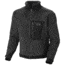 Mountain Hardwear Monkey Man Jacket - Men's-Shark-Large