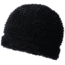 Mountain Hardwear Monkey Tech Dome Beanie Hat, Black, Regular, 1763321010-R