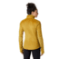 Mountain Hardwear Monkey/2 Jacket - Women's, Dark Bolt, Large, 1873301236-L