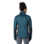 Mountain Hardwear Monkey Woman/2 Jacket - Womens, Icelandic, Large, 1873301324-L