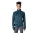 Mountain Hardwear Monkey Woman/2 Jacket - Women's, Icelandic, Large, 1873301324-L