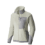 Mountain Hardwear Monkey Woman 200 Jacket - Women's-Stone/Steam-Medium
