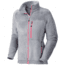 Mountain Hardwear Monkey Woman 200 Jacket - Women's-Costeau/Costeau-Medium