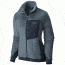 Mountain Hardwear Monkey Woman 200 Jacket - Women's-Mountain-Medium