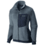 Mountain Hardwear Monkey Woman 200 Jacket - Womens-Mountain-Small