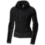 Mountain Hardwear Monkey Man Grid Hooded Jacket, Black, XXL, 1793001010-XXL