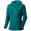 Mountain Hardwear Monkey Woman Grid Jacket - Women's-Sea Level-X-Small