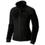 Mountain Hardwear Monkey Woman Jacket-Black-Medium