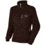 Mountain Hardwear Monkey Woman Jacket - Women's-Bark-Medium