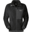 Mountain Hardwear Monkey Woman Jacket - Women's - Black-Medium