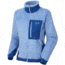 Mountain Hardwear Monkey Woman Jacket - Women's-Bluestreak / Azul-Small