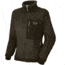 Mountain Hardwear Monkey Woman Jacket - Women's-Cordovan-X-Large