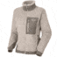 Mountain Hardwear Monkey Woman Jacket - Women's-Dolomite/Kettle-Medium