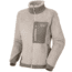 Mountain Hardwear Monkey Woman Jacket - Women's-Dolomite/Kettle-Small