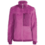 Mountain Hardwear Monkey Woman Jacket - Women's-Large-Dark Plum/Sangria