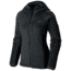 Mountain Hardwear Monkey Woman Pro Jacket - Women's-Black-Small