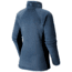 Mountain Hardwear Monkey Woman Pro Jacket - Women's, Zinc, Black, S 1676871491-S