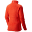 Mountain Hardwear Monkey Woman Pro Jacket - Women's, Fiery Red, Bright Ember, S 1676871636-S