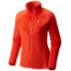 Mountain Hardwear Monkey Woman Pro Jacket - Women's, Fiery Red, Bright Ember, S 1676871636-S