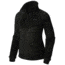 Mountain Hardwear Monkey Woman Pullover - Women's-Black-Large