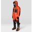 Mountain Hardwear Absolute Zero Suit - Mens