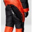 Mountain Hardwear Absolute Zero Suit - Mens