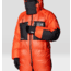 Mountain Hardwear Absolute Zero Suit - Mens