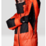 Mountain Hardwear Absolute Zero Suit - Mens