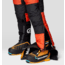Mountain Hardwear Absolute Zero Suit - Mens