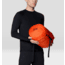 Mountain Hardwear Absolute Zero Suit - Mens