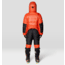 Mountain Hardwear Absolute Zero Suit - Mens