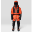 Mountain Hardwear Absolute Zero Suit - Mens
