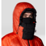 Mountain Hardwear Absolute Zero Suit - Mens